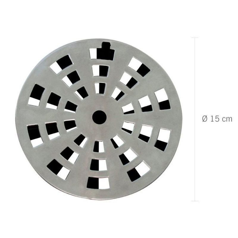 MKP000628357321-2