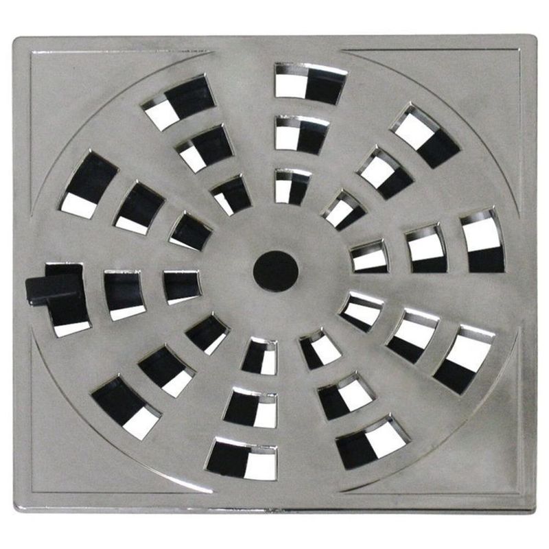MKP000628357341-1