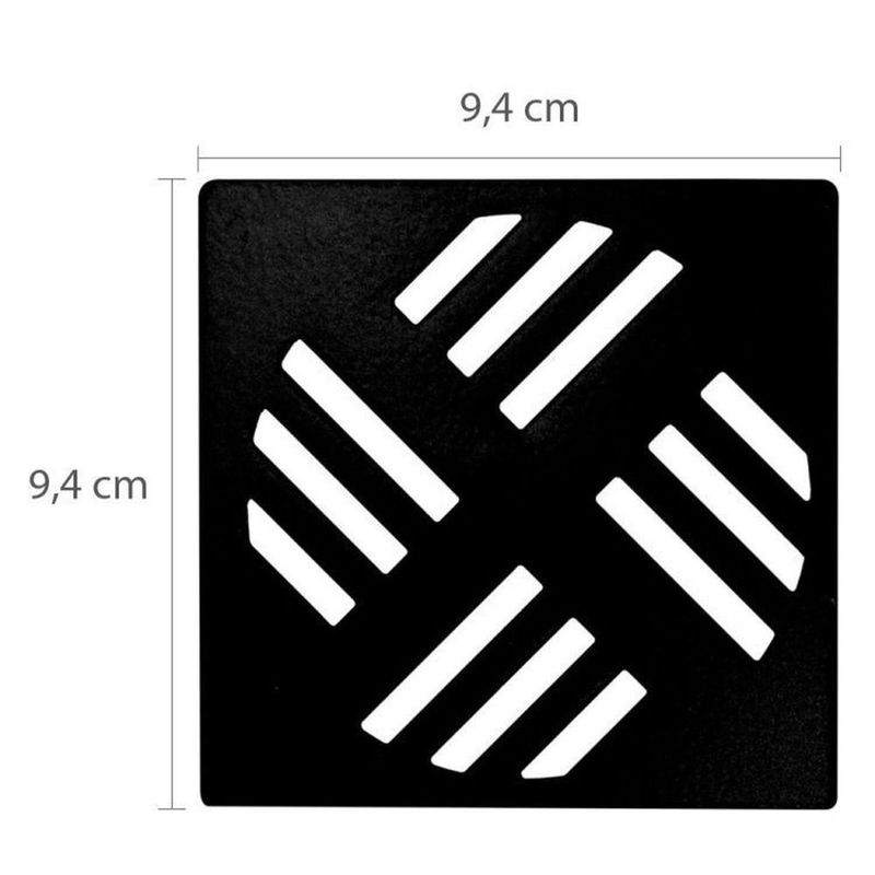 MKP000628357359-3