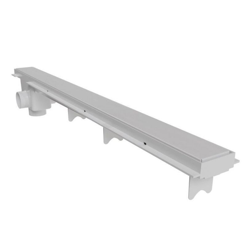 MKP000628357655-1