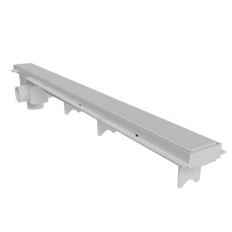 MKP000628357655-2