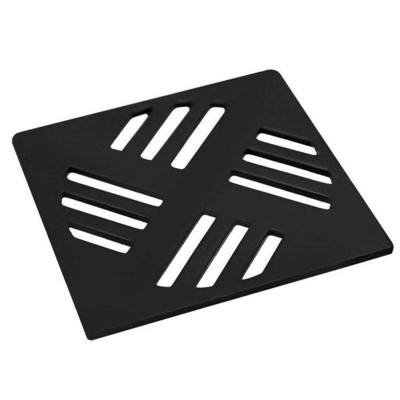 MKP000628358111-2
