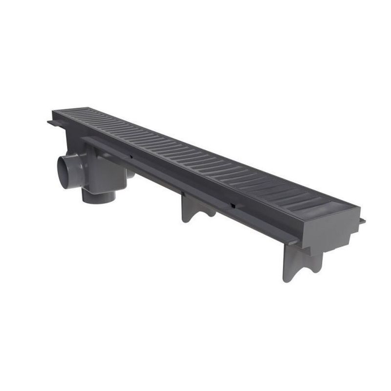 MKP000628358108-4