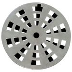 MKP000628358245-1
