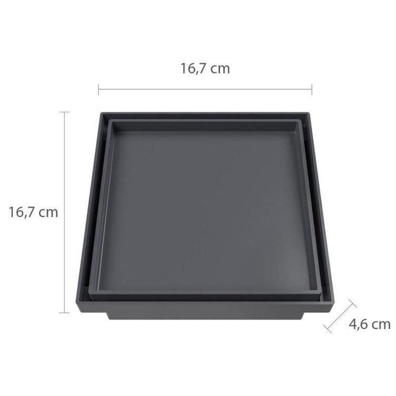 MKP000628358183-6