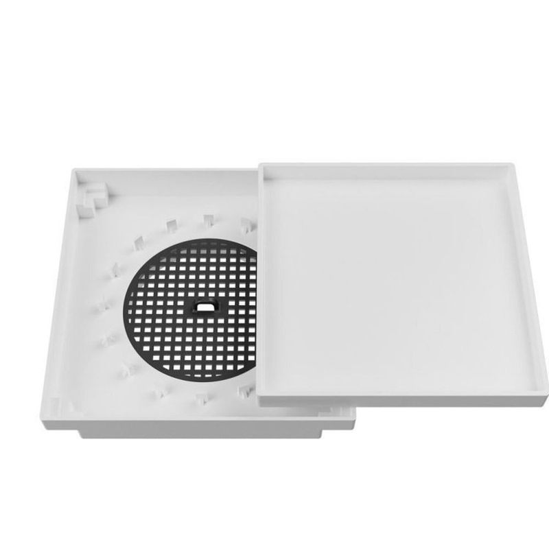 MKP000628358301-2