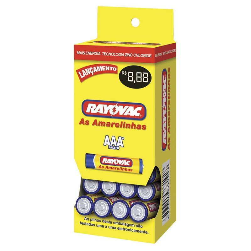 MKP004150001600-1