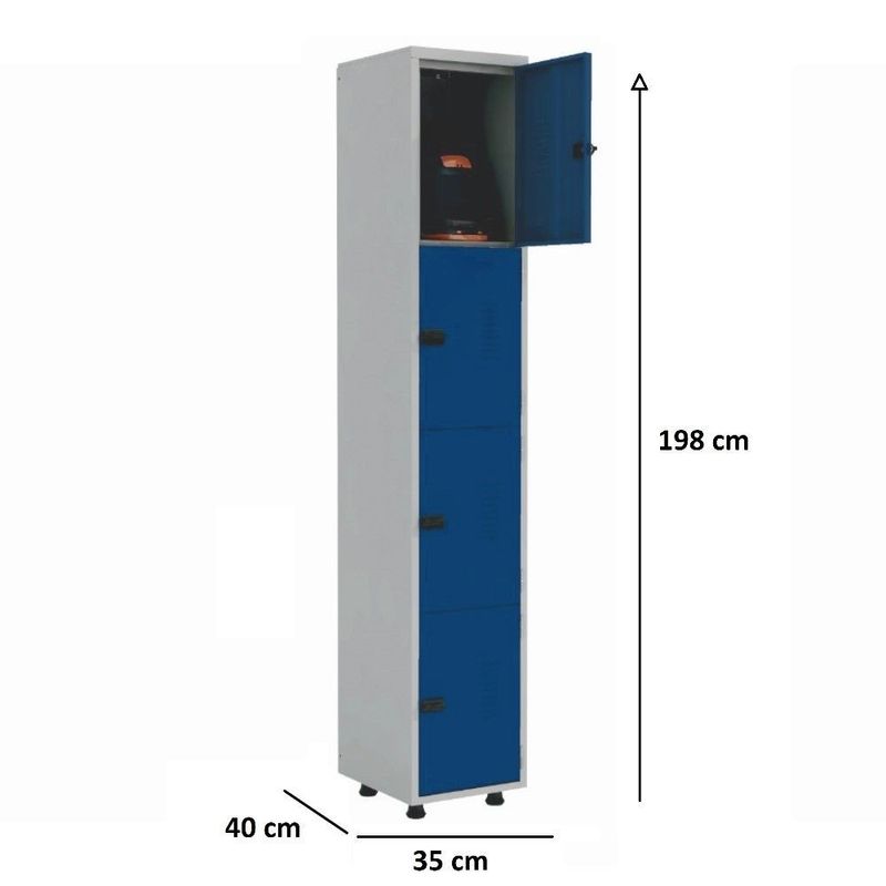 MKP001306000121-4