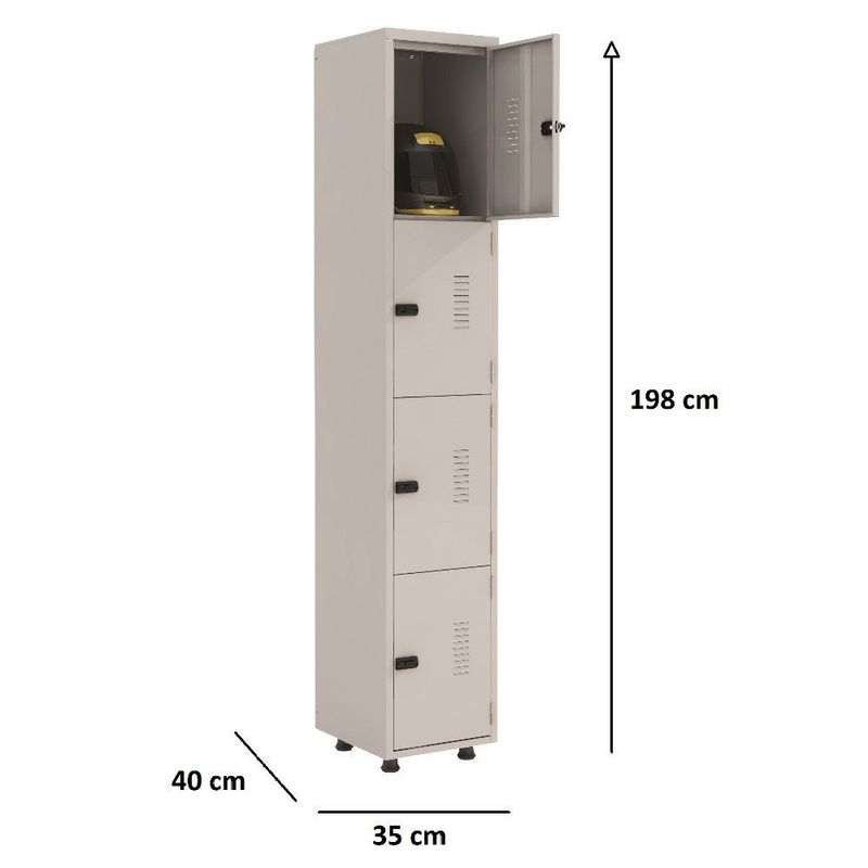 MKP001306000131-7