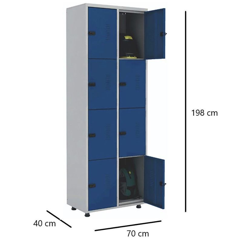 MKP001306000137-5