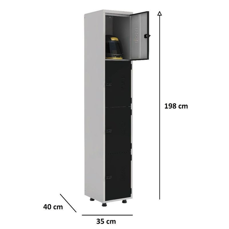MKP001306000147-5
