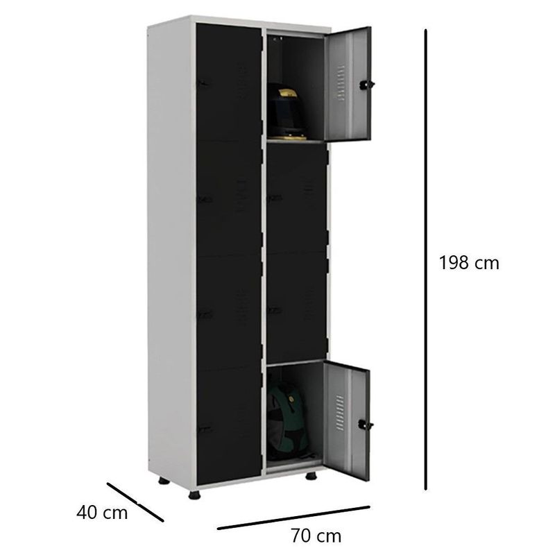 MKP001306000148-5