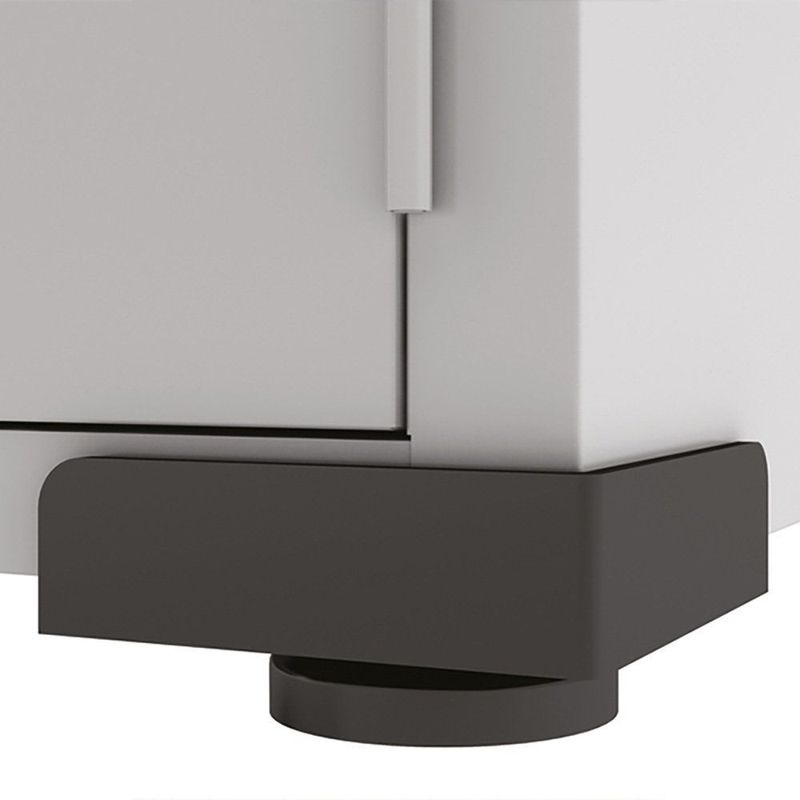 MKP001306000153-3