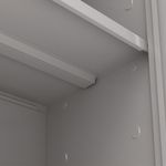 MKP001306000156-4