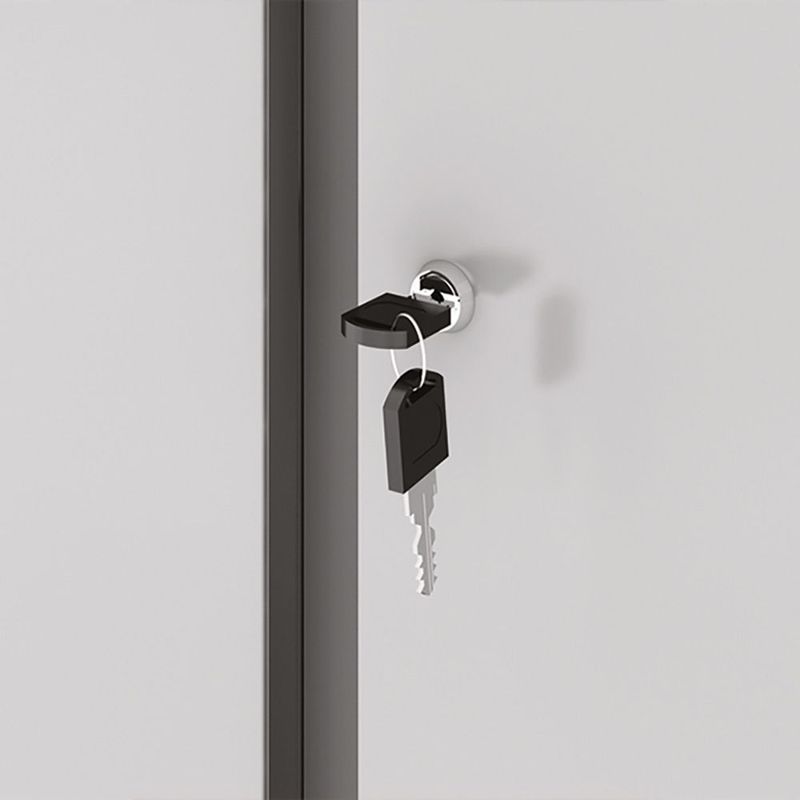 MKP001306000164-4