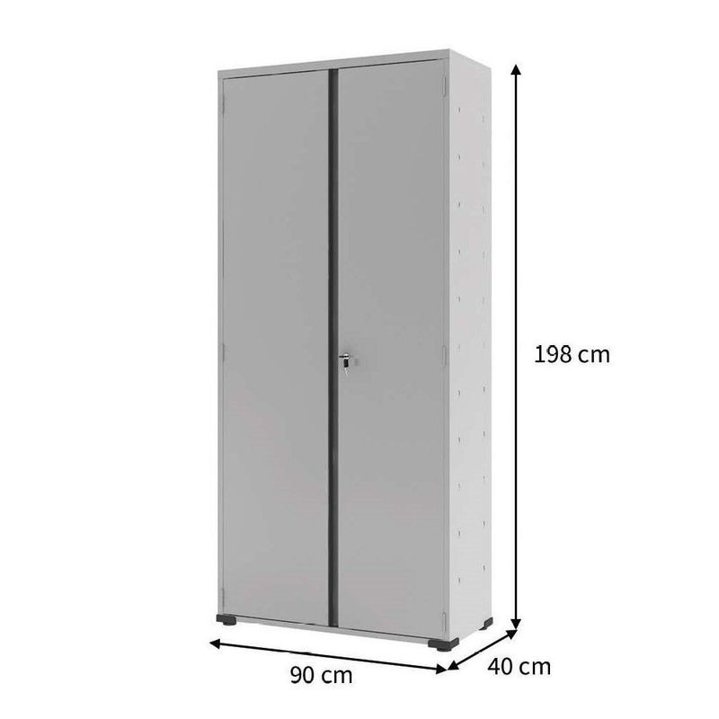 MKP001306000164-6