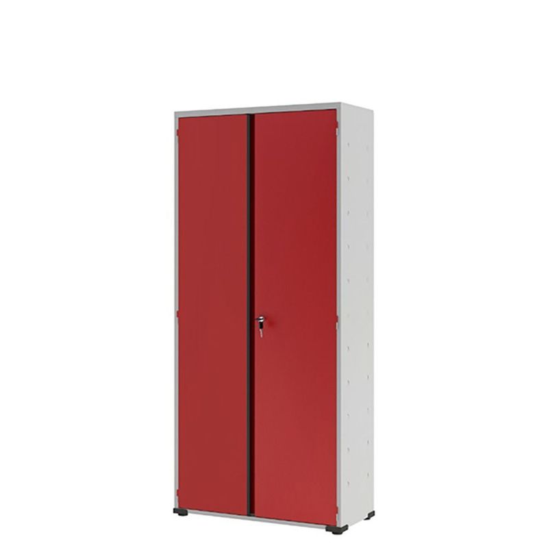 MKP001306000167-1