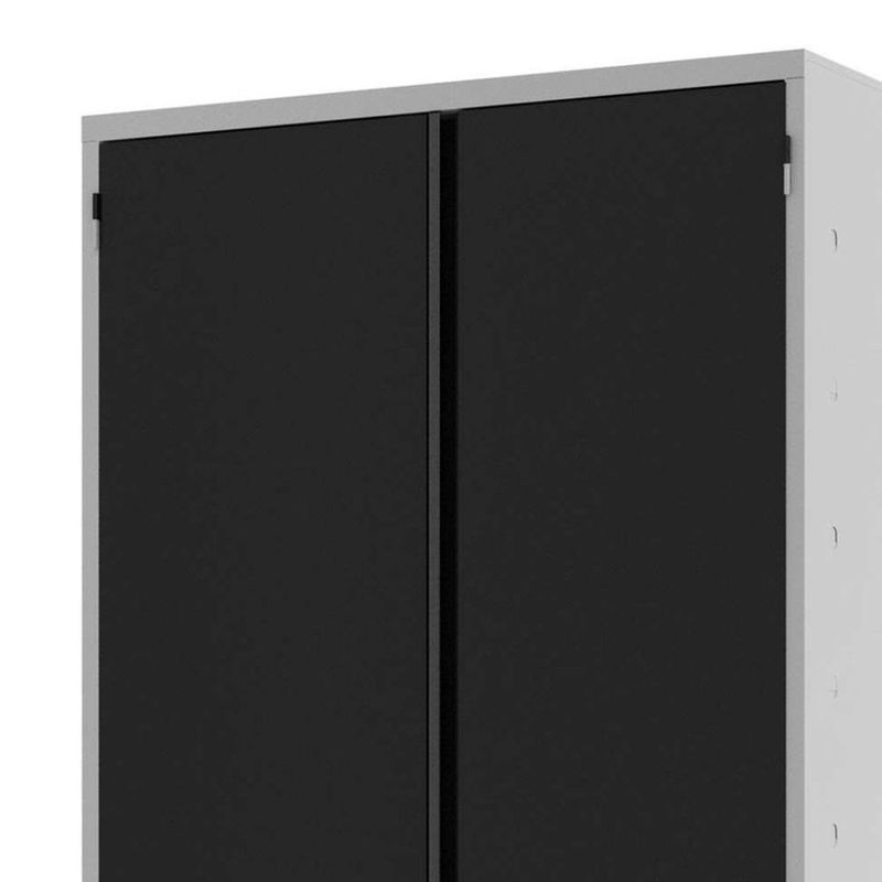 MKP001306000177-2