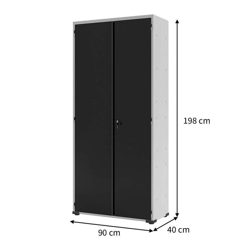 MKP001306000177-3