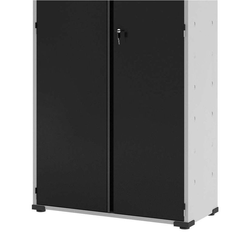 MKP001306000177-9