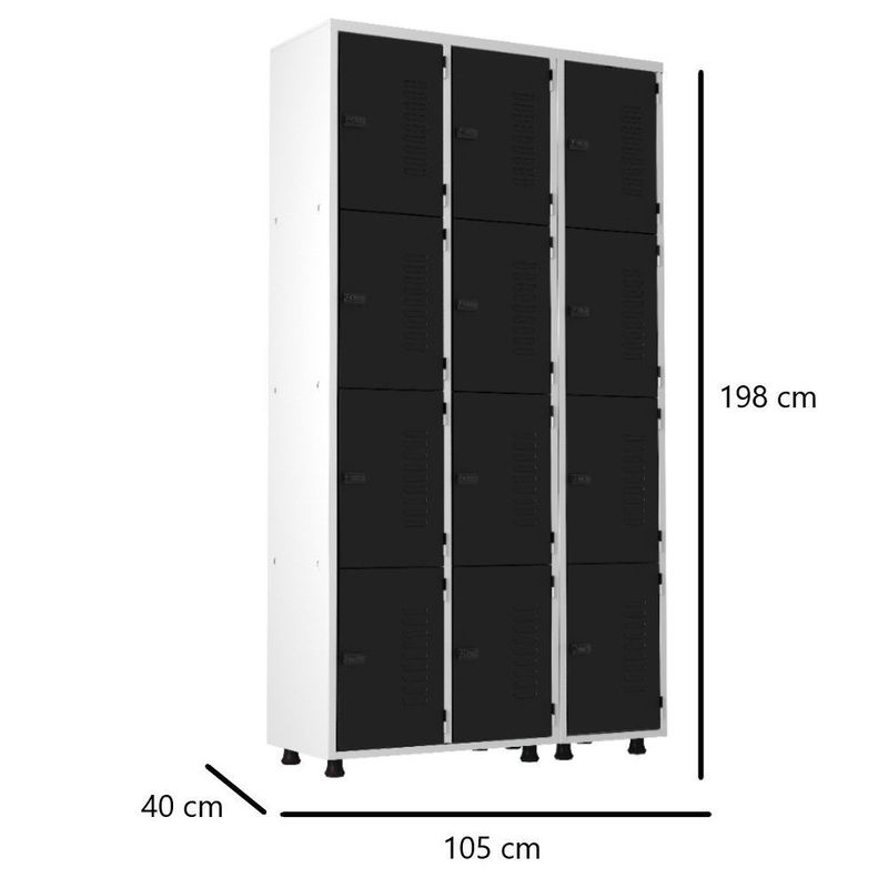 MKP001306000191-5