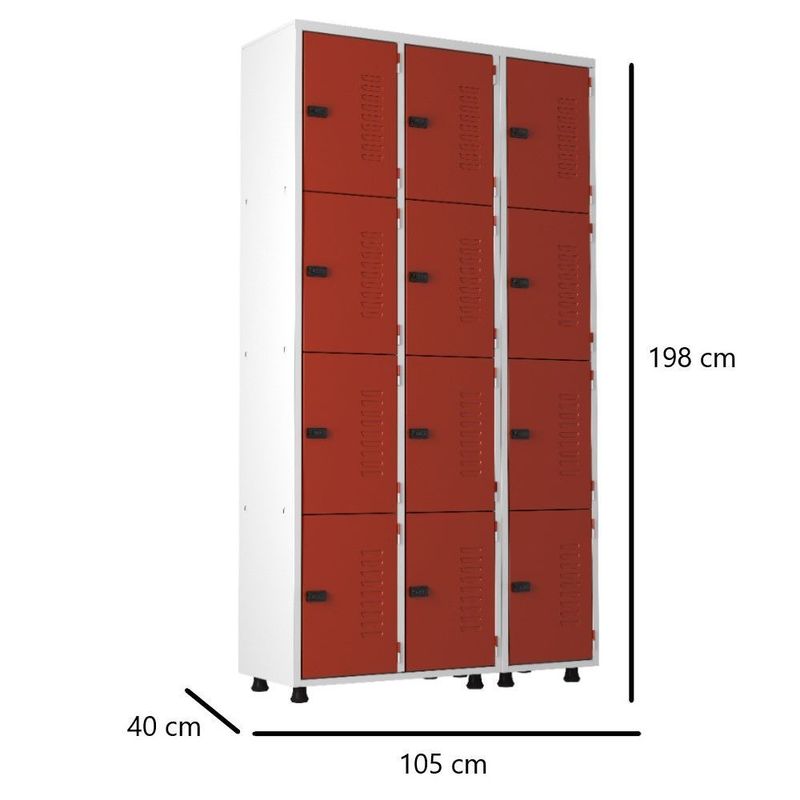 MKP001306000192-6