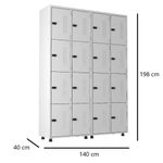 MKP001306000196-4