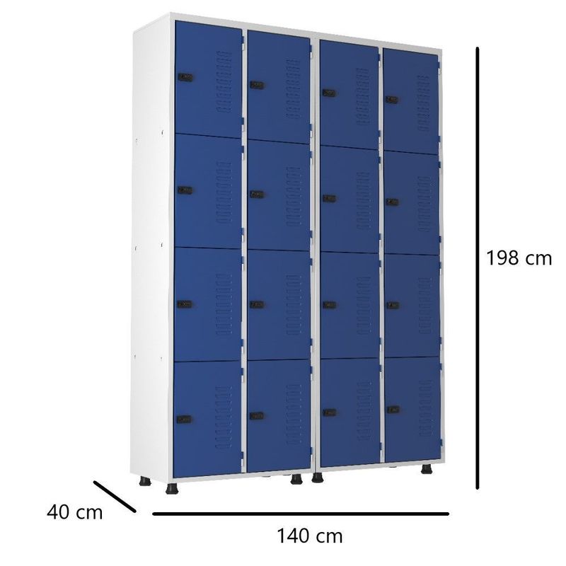 MKP001306000197-4