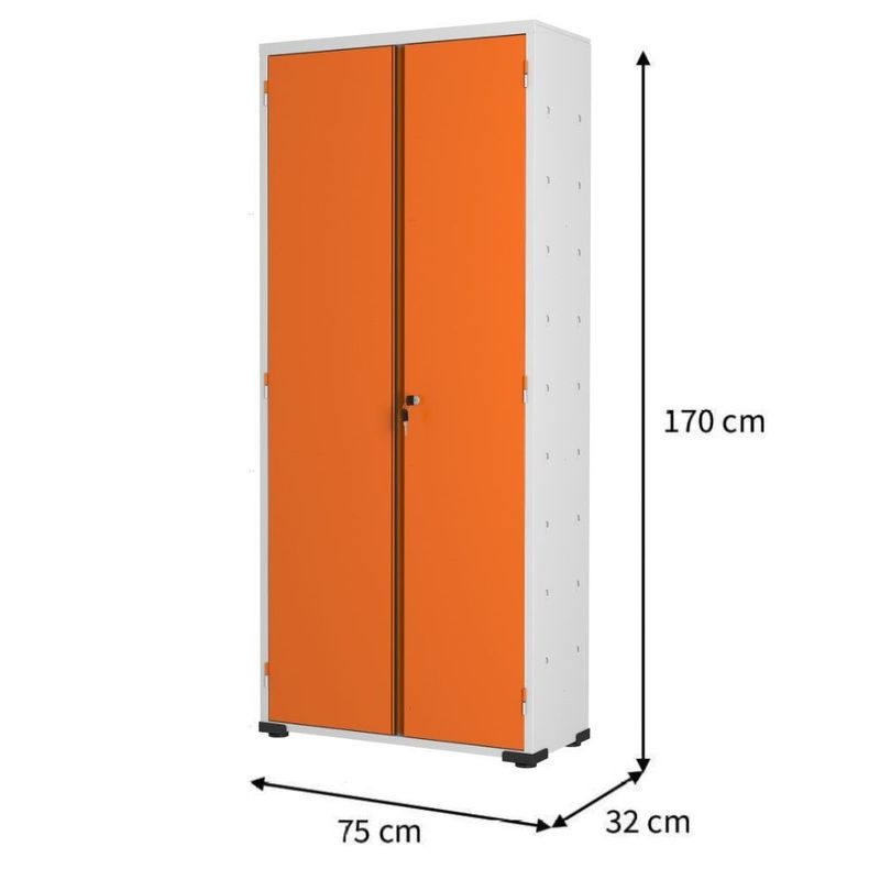 MKP001306000211-7