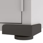 MKP001306000214-4
