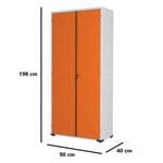 MKP001306000214-6