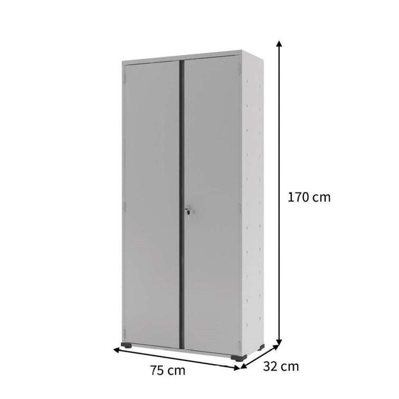 MKP001306000215-6