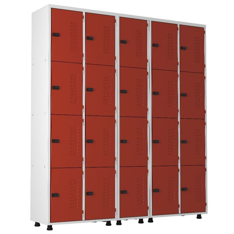 MKP001306000220-1