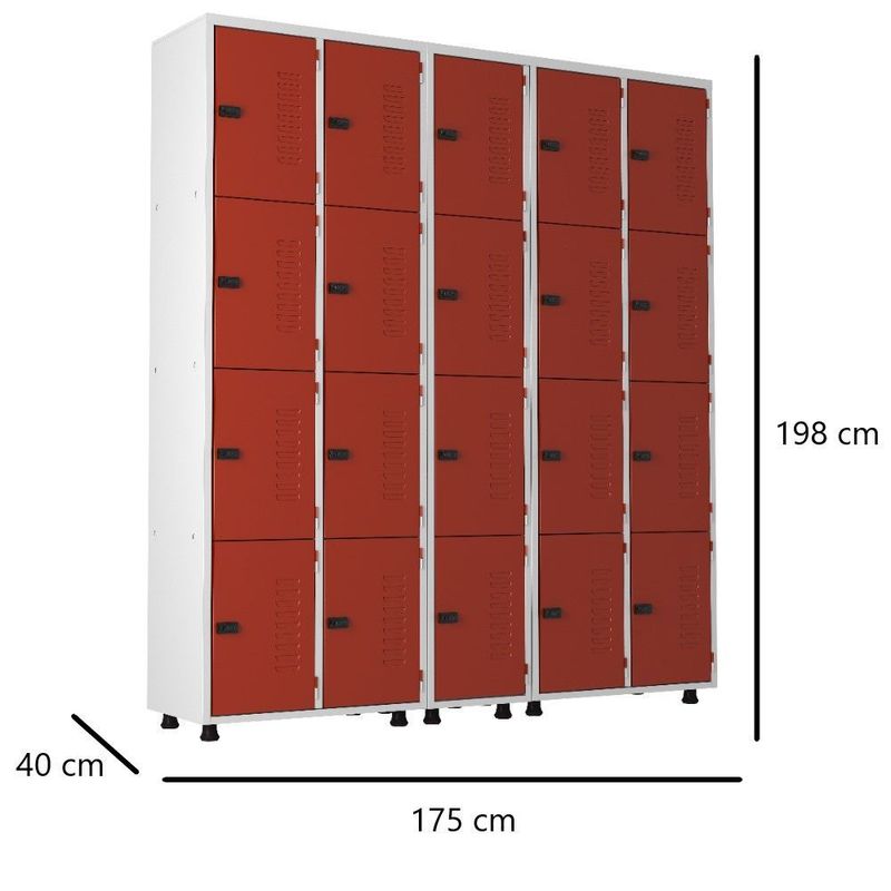 MKP001306000220-2