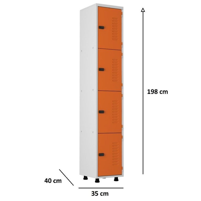 MKP001306000230-2