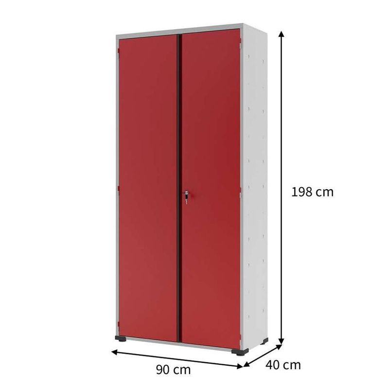 MKP002561000000-3