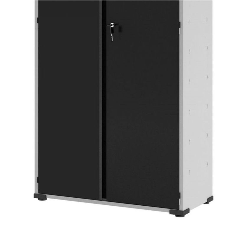 MKP002561000039-6