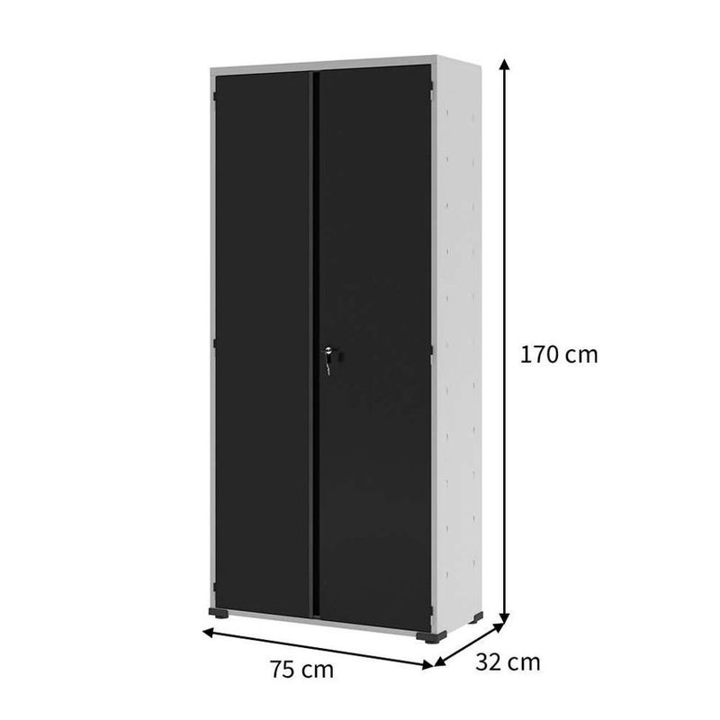 MKP002561000047-5