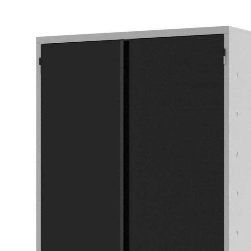 MKP002561000047-7