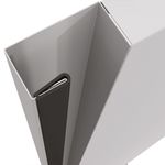 MKP002561000050-9