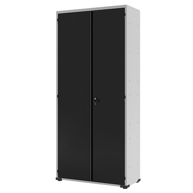 MKP002561000065-1