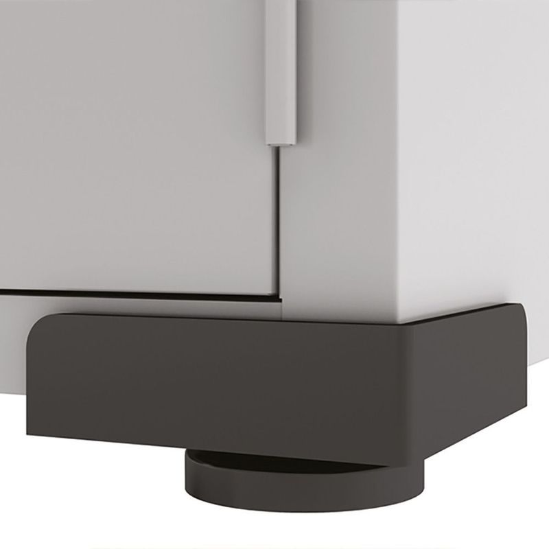 MKP002561000078-2