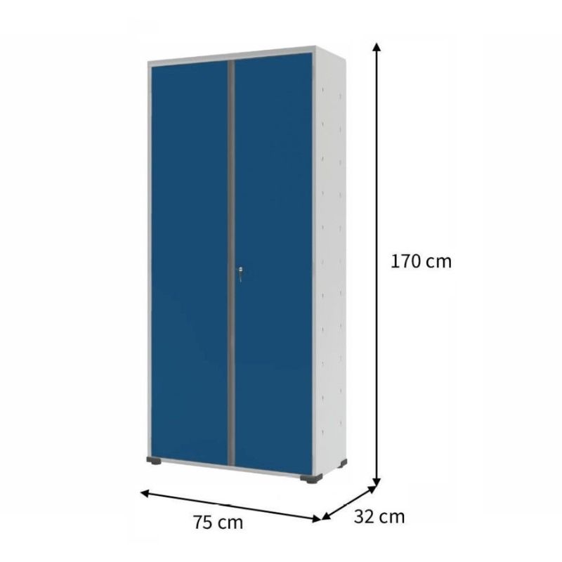 MKP002561000078-7