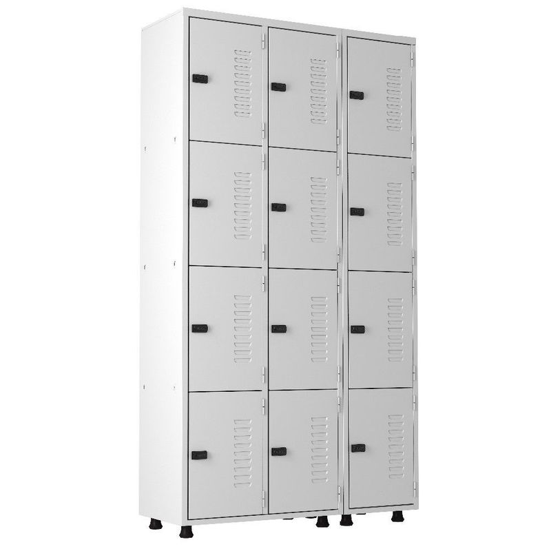 MKP002561000085-1