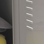 MKP002561000085-3