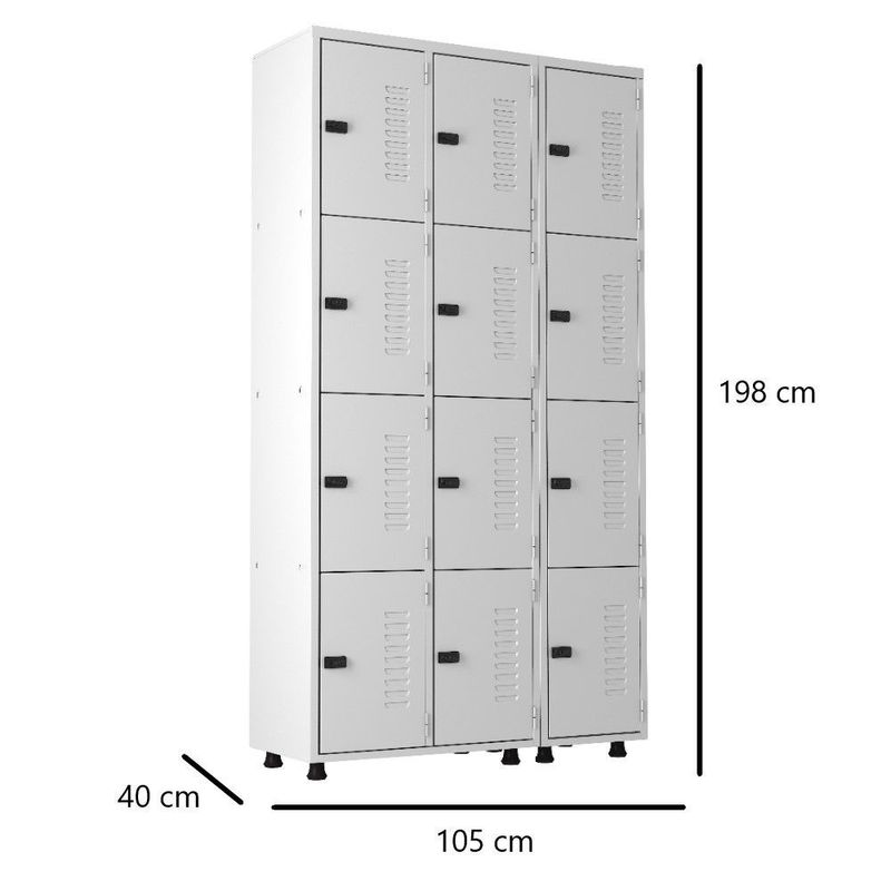 MKP002561000085-4