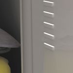 MKP002561000101-2