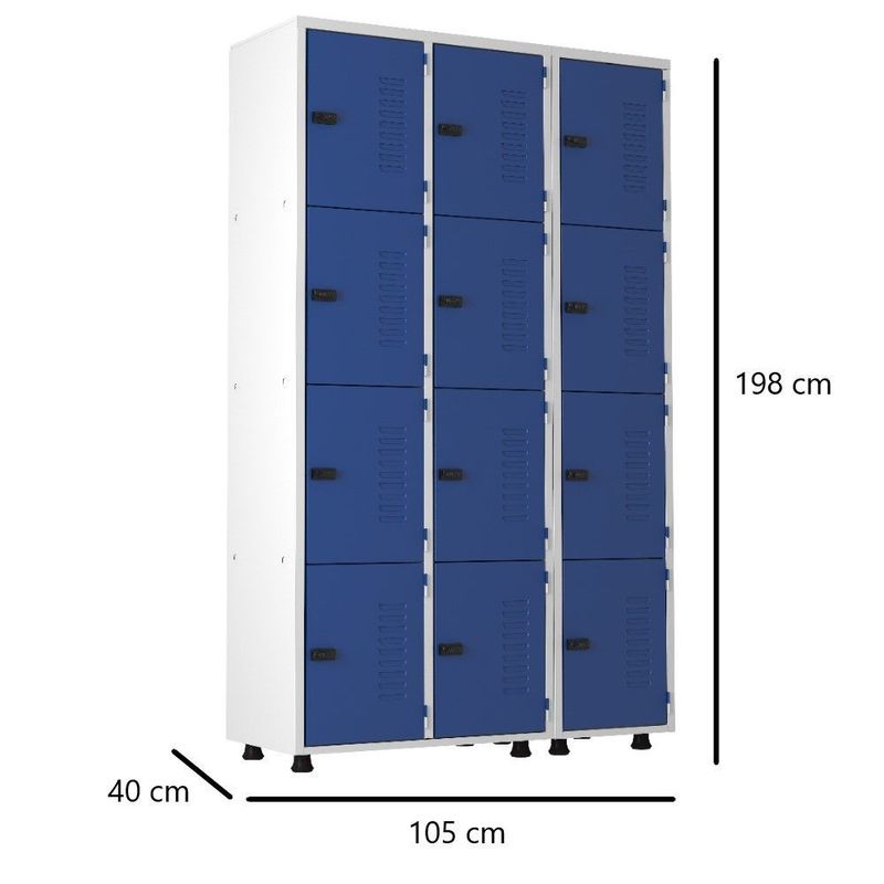 MKP002561000101-6