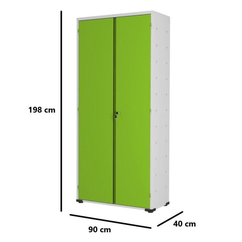 MKP002561000106-8