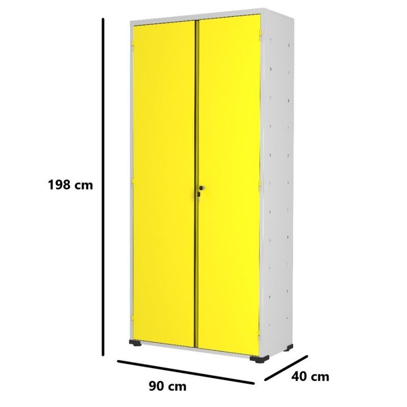 MKP002561000108-5